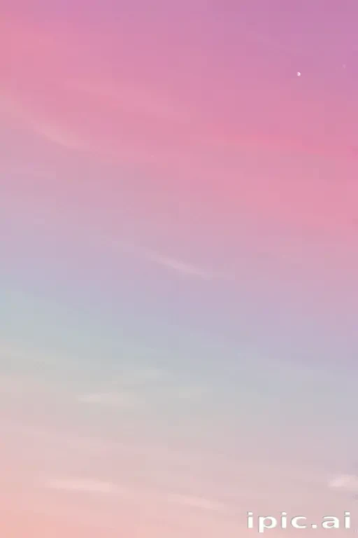 aesthetic simple backgrounds