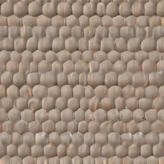 bed back ground