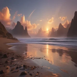 yes gif