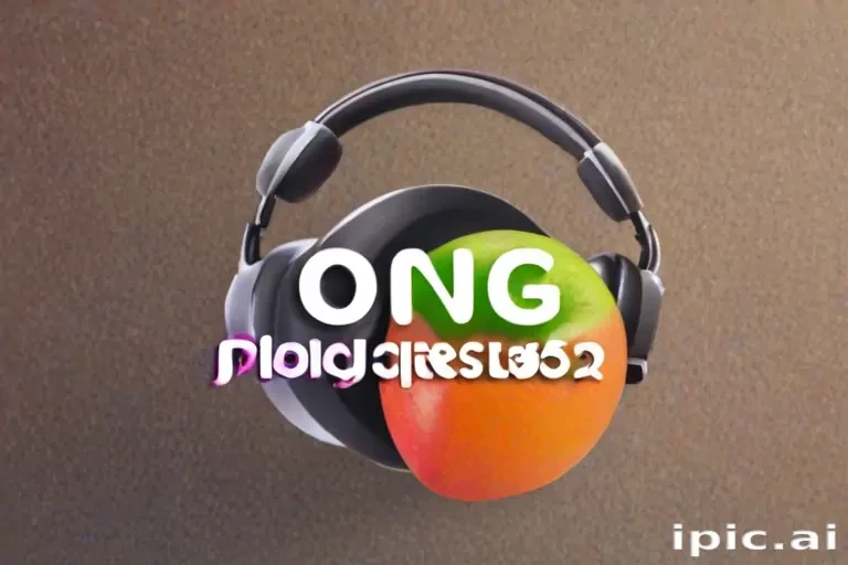 song quiz