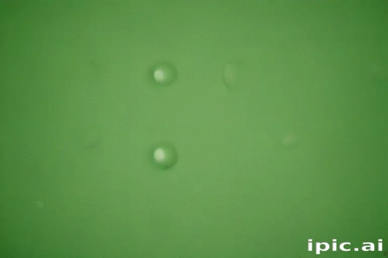 green iphone wallpaper