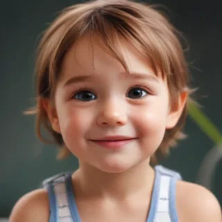 cutecey image