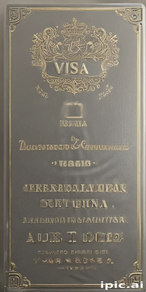 visa logo