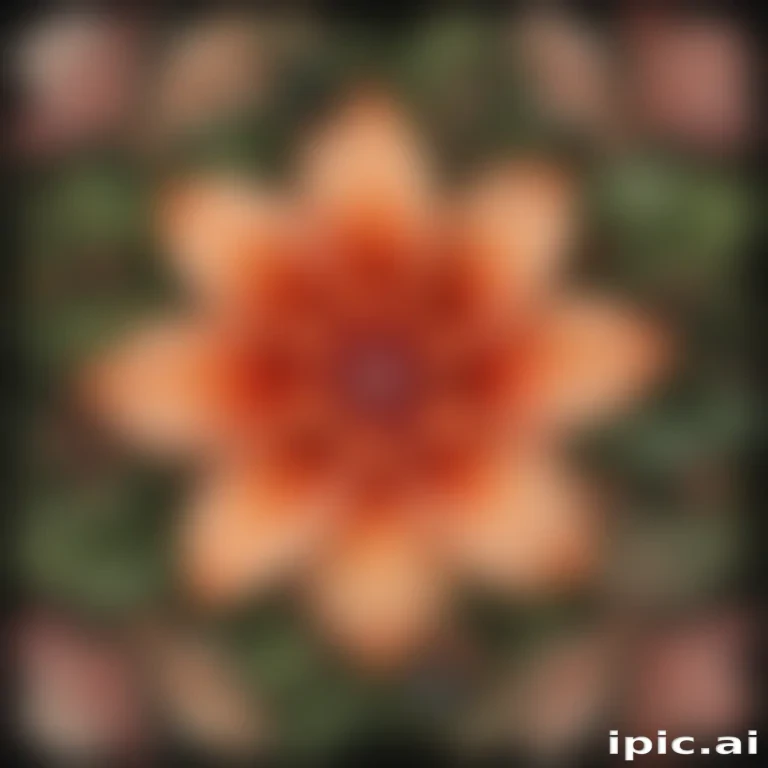 flower png clip art