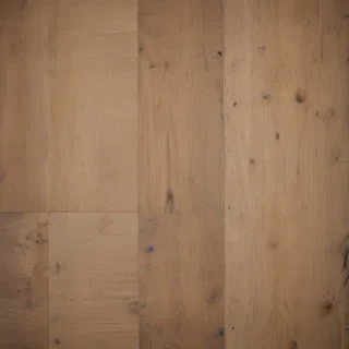 background of table