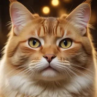 cat background