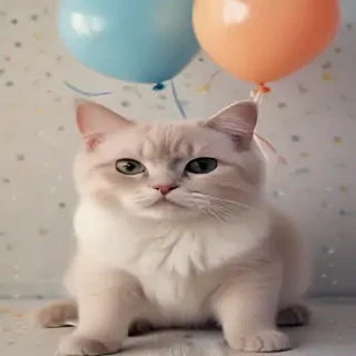 happy birthday pictures