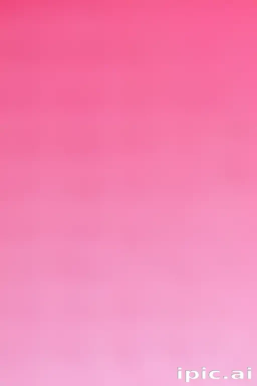 pink wallpapers for iphone