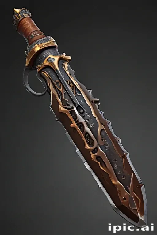 weapon png