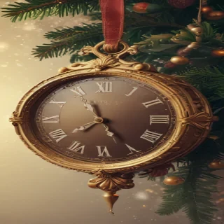 new years backgrounds free