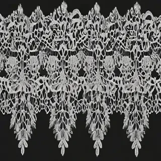 lace png transparent
