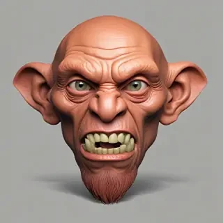 graphic png