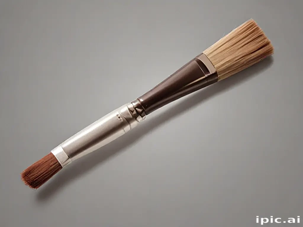 painting brush png