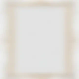 white border png