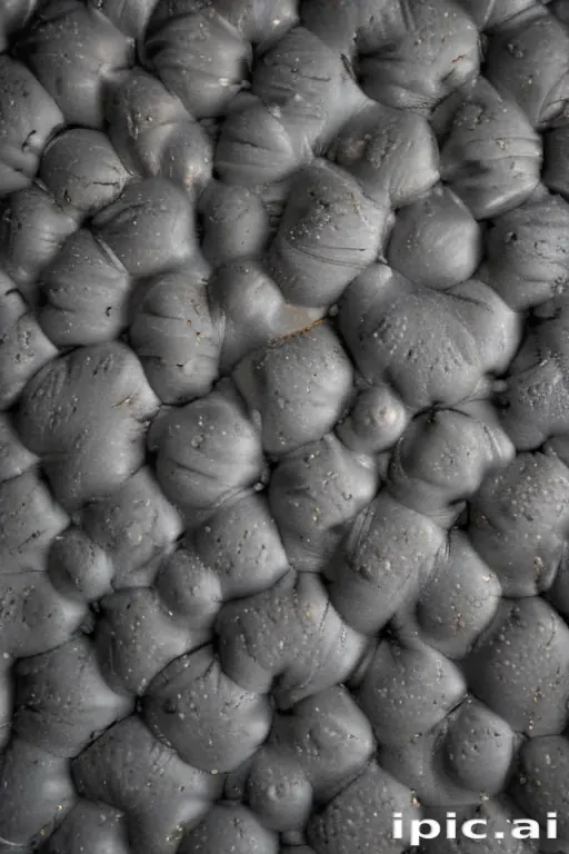 grey texture background