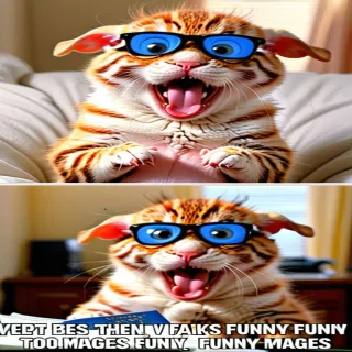 funny images