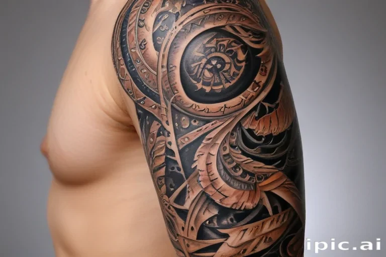 png tattoo designs