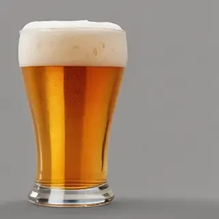 beer png