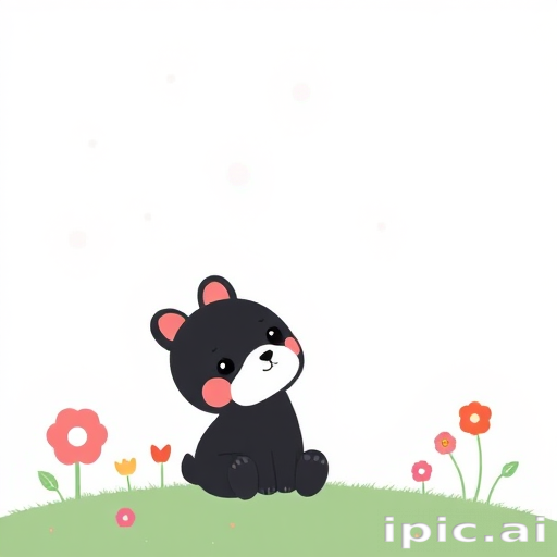 cute simple wallpapers