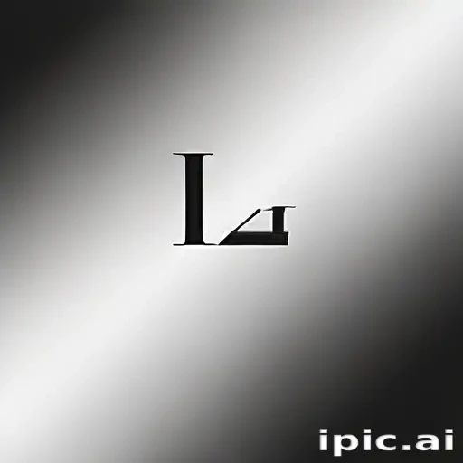 l png