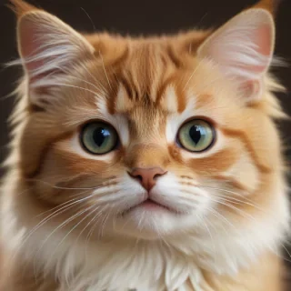 cute cat photos wallpaper