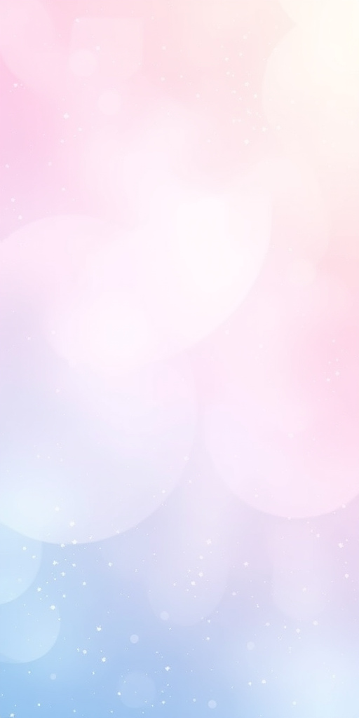pastel cute backgrounds