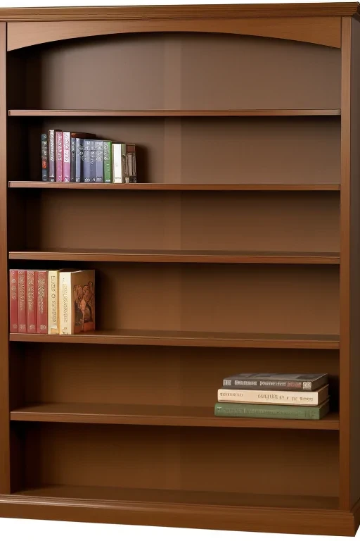 bookshelf png