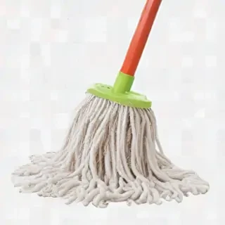 mop png