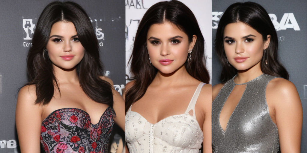 selena gomez vs demi lovato
