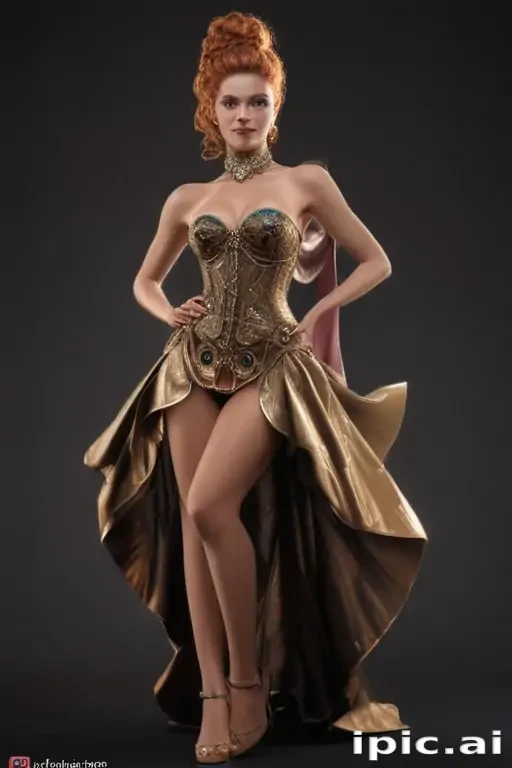 model png