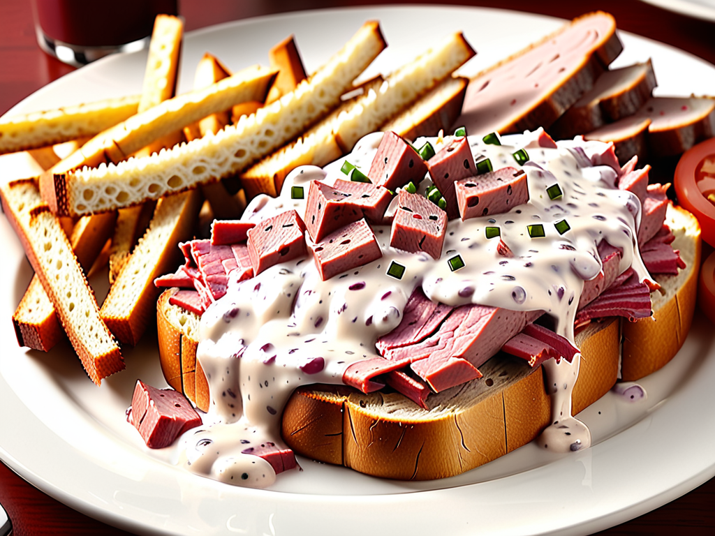 where to buy chipped beef