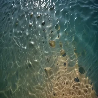 water texture png