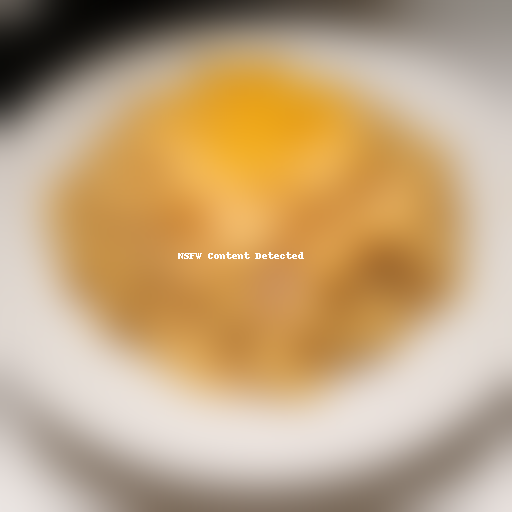 velveeta hamburger mac and cheese