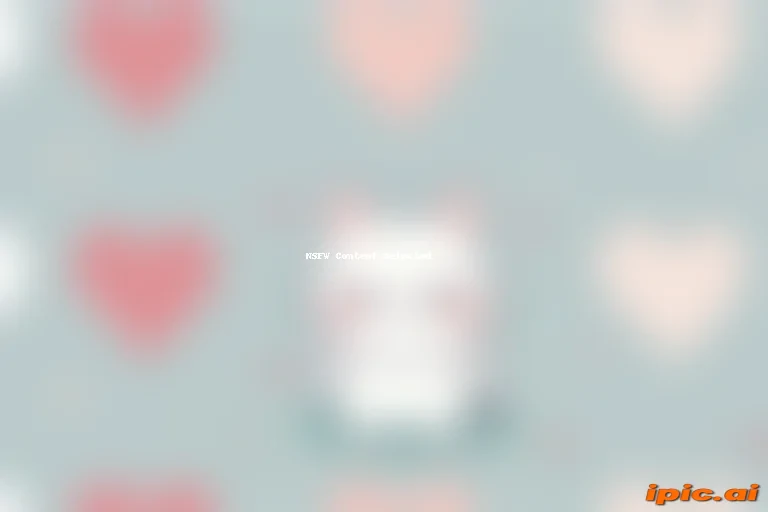 simple cute wallpapers