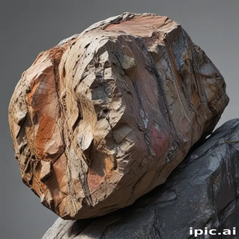 rock png
