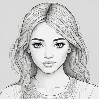 coloring pages png