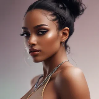 slay images