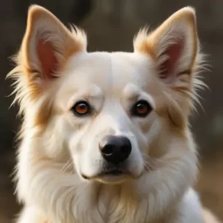 dog wallpaper iphone