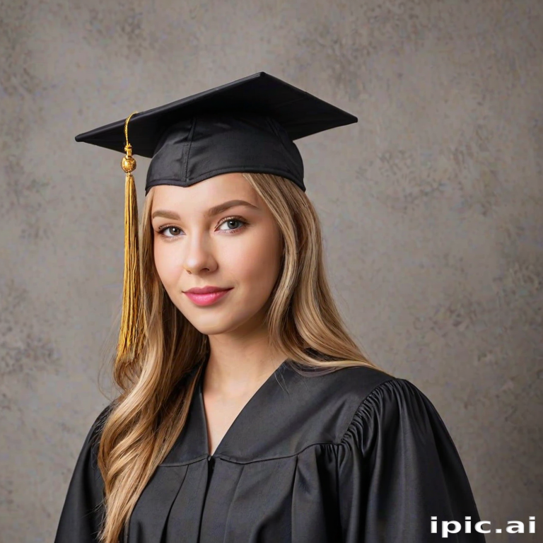 graduation cap png