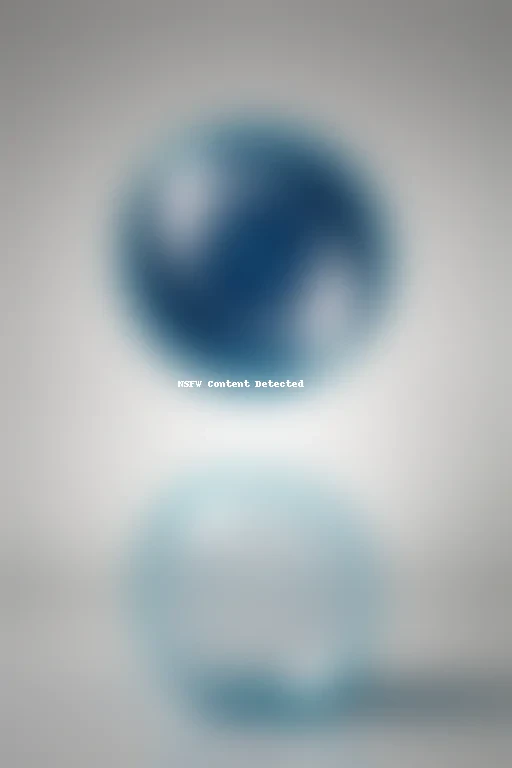 bubble transparent