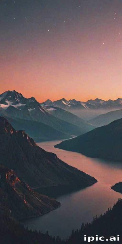 inspirational iphone wallpaper