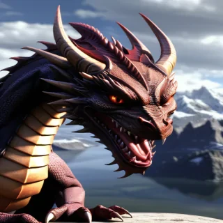 dragon images wallpaper