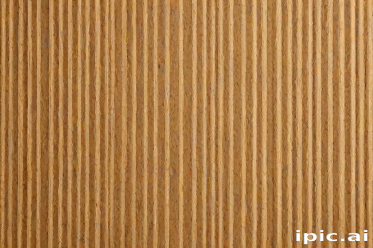 cardboard texture
