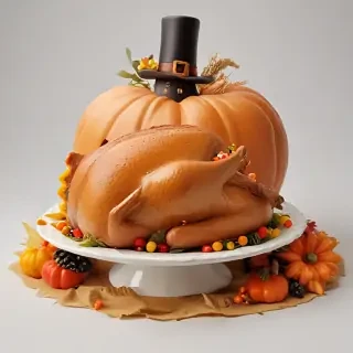 thanksgiving pngs