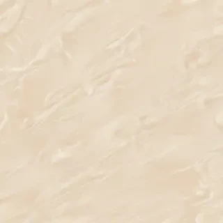 background cream
