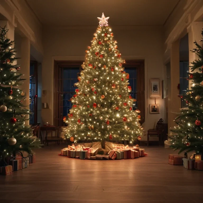 christmas music