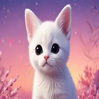 beautiful cute backgrounds