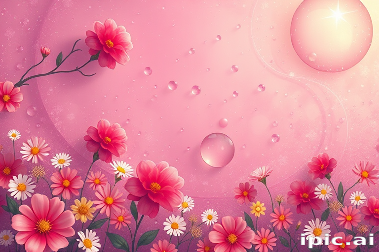 beautiful cute backgrounds