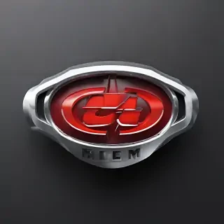 car logo