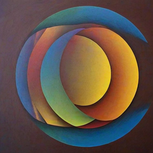 circles images